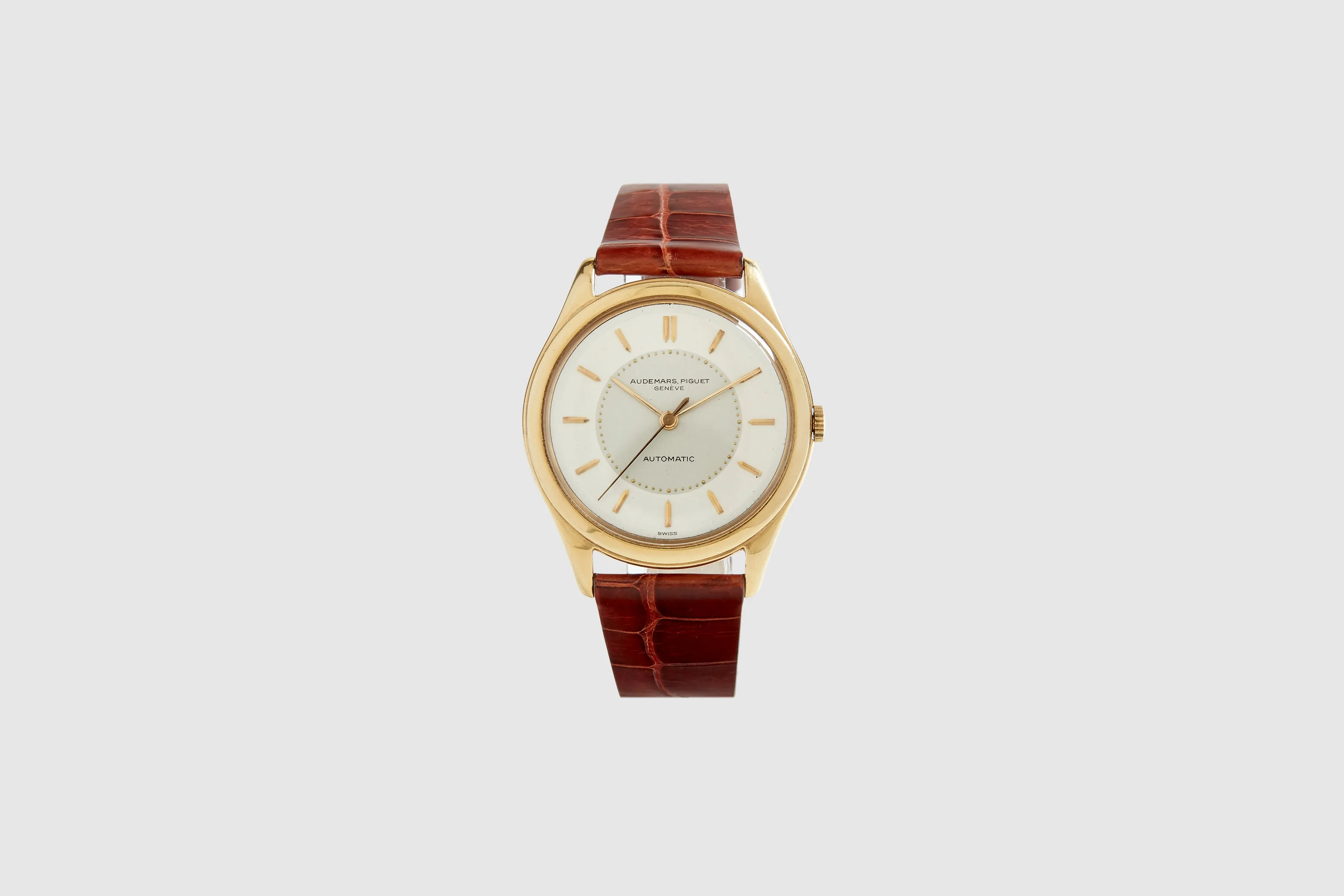 Audemars Piguet Automatic Calatrava