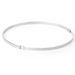BETA¹ necklace / choker