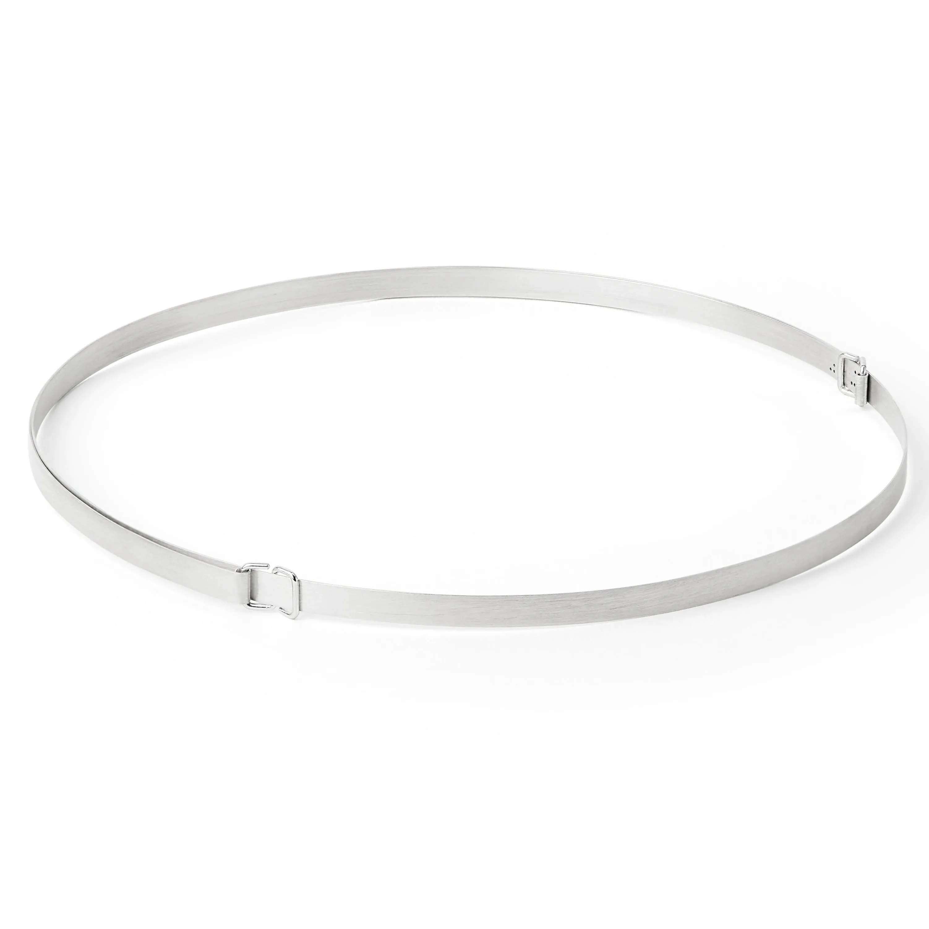 BETA¹ necklace / choker