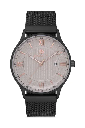 BIGOTTI MILANO BG.1.10118-6 MEN WATCH