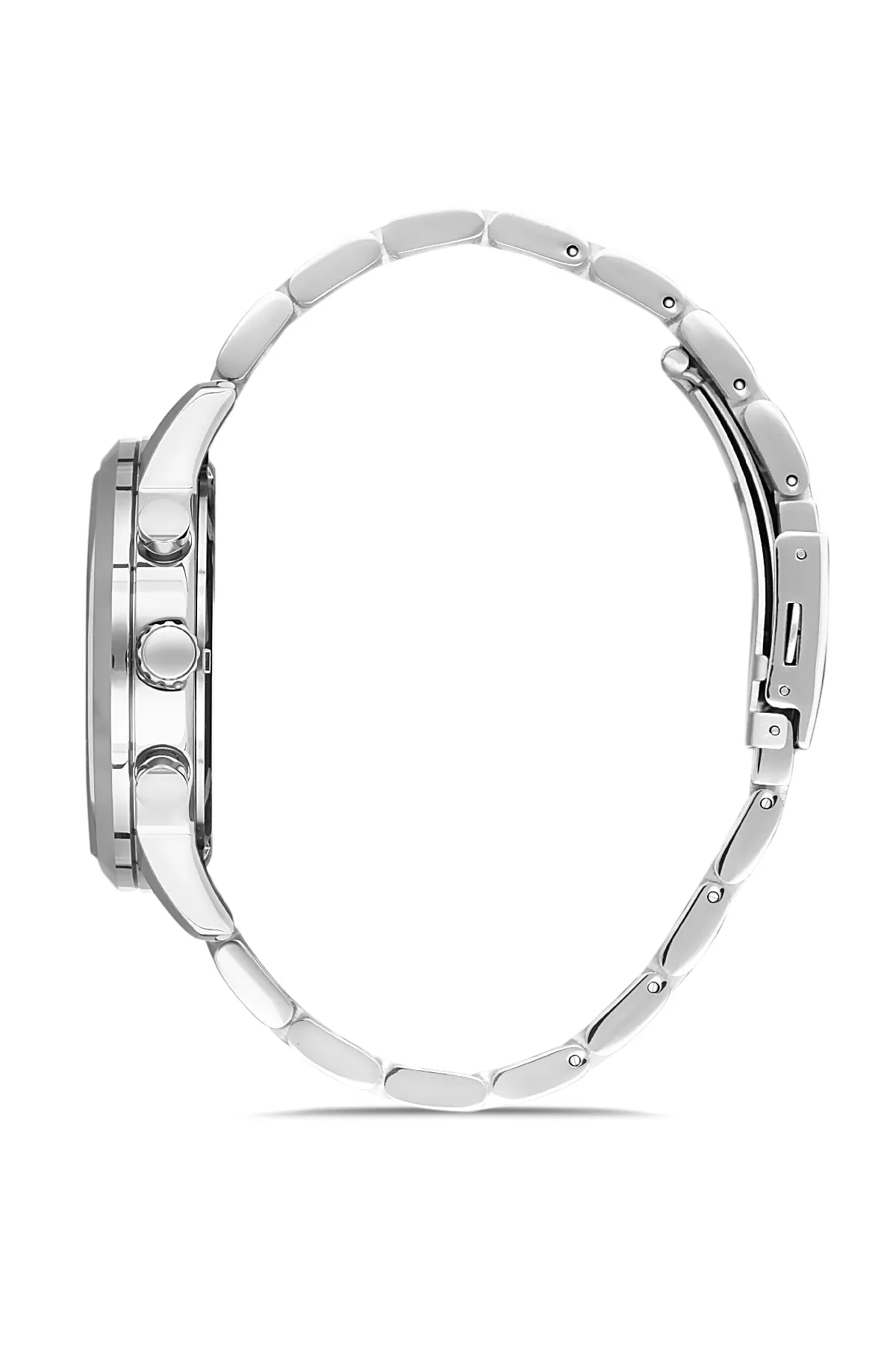 BIGOTTI MILANO BG.1.10232-1  Men WATCH