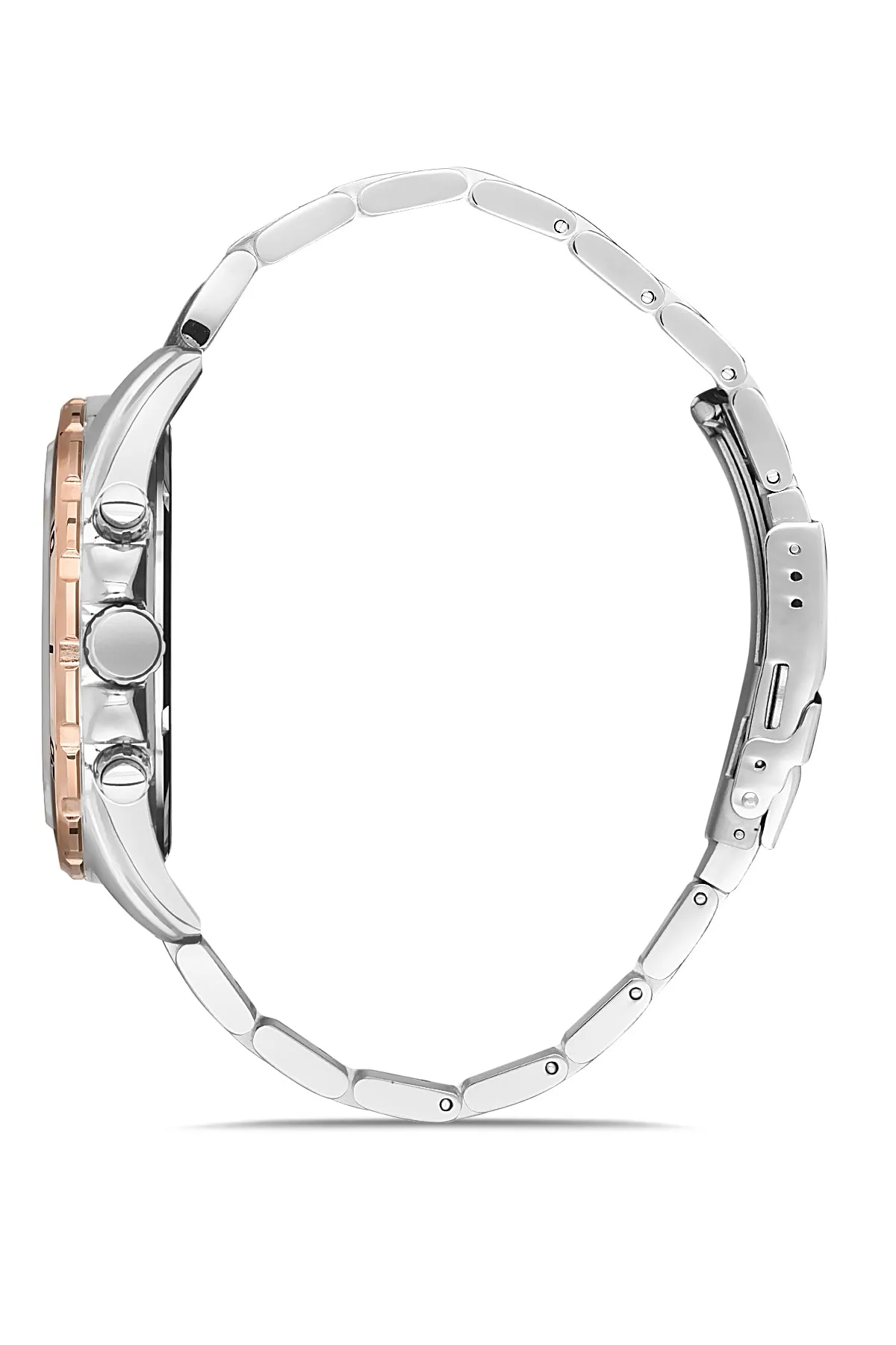 BIGOTTI MILANO BG.1.10247-4 men WATCH