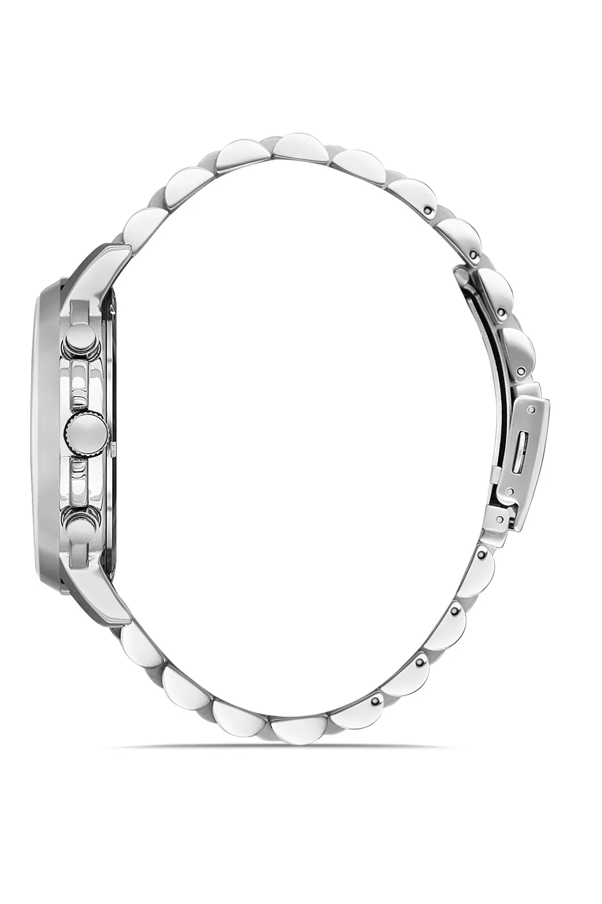 BIGOTTI MILANO BG.1.10334-2 MEN WATCH