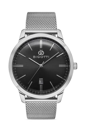 BIGOTTI MILANO BG.1.10353-1 MEN WATCH