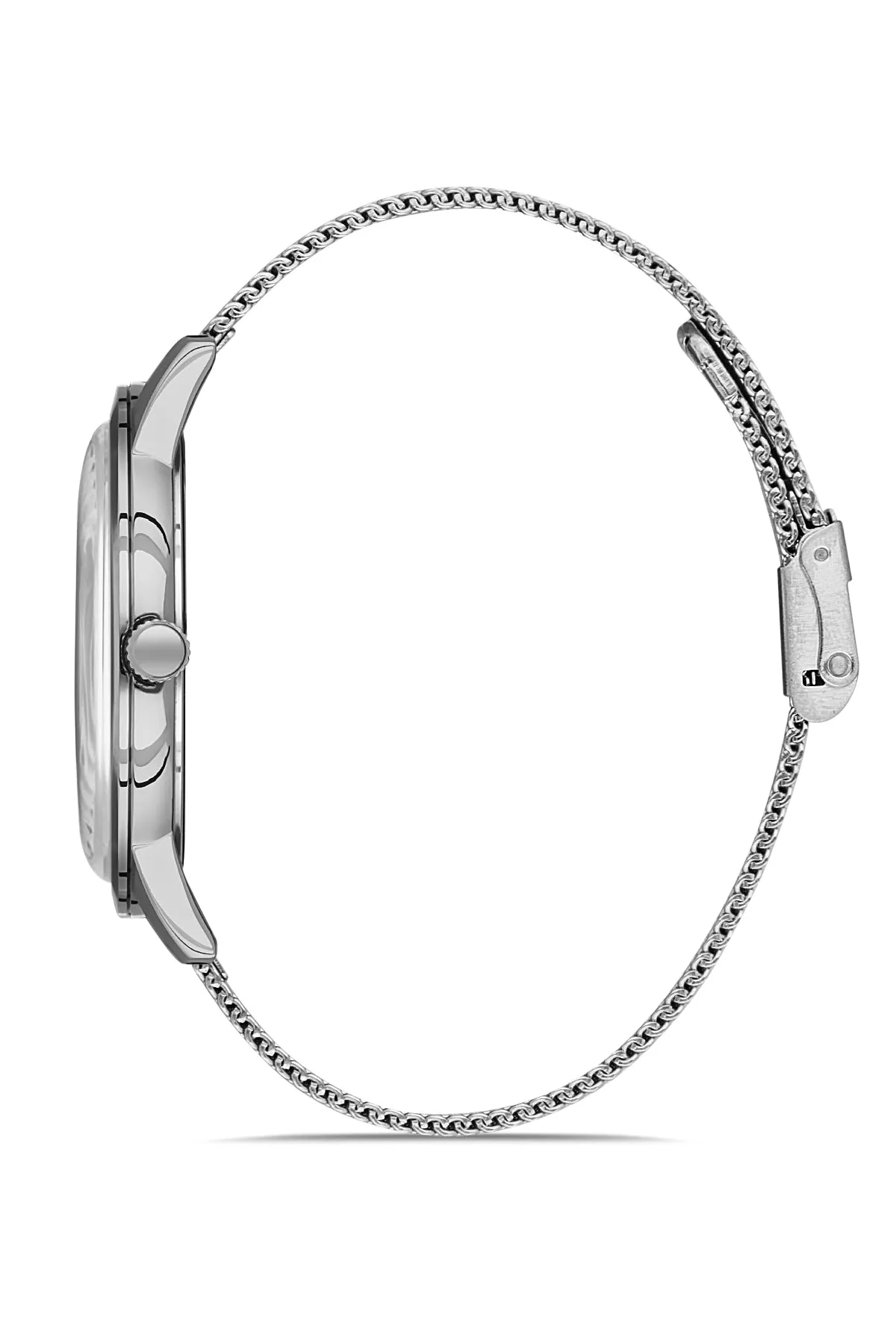 BIGOTTI MILANO BG.1.10353-1 MEN WATCH