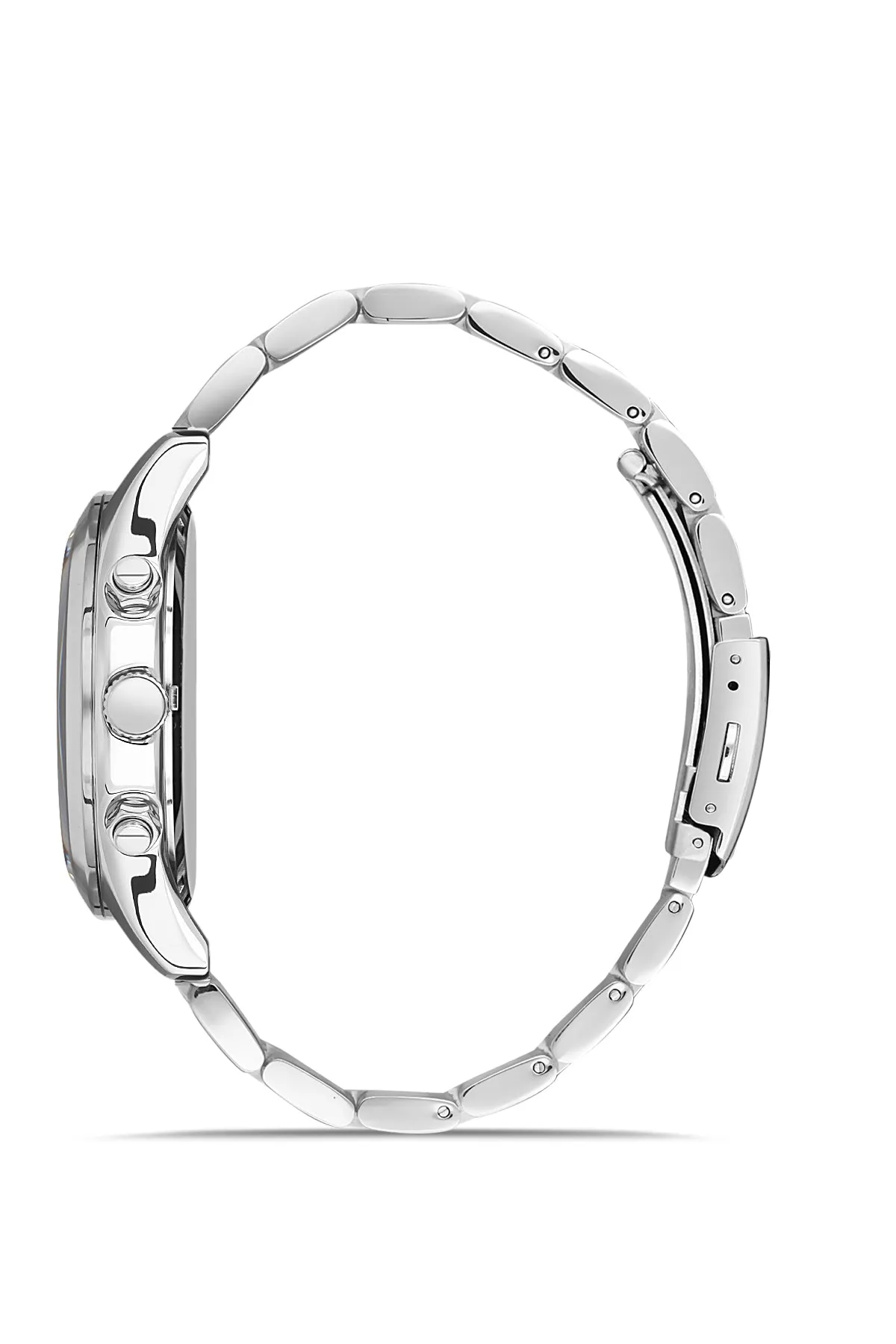 BIGOTTI MILANO BG.1.10424-3  MEN WATCH