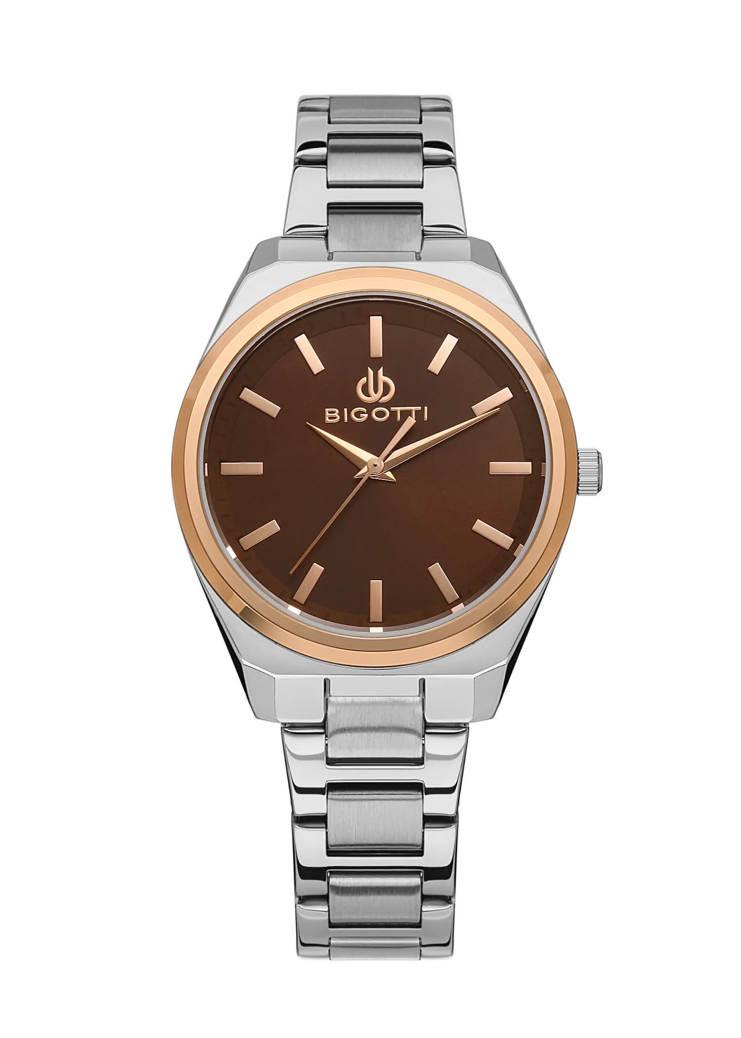 BIGOTTI MILANO BG.1.10473-5 WOMEN WATCH