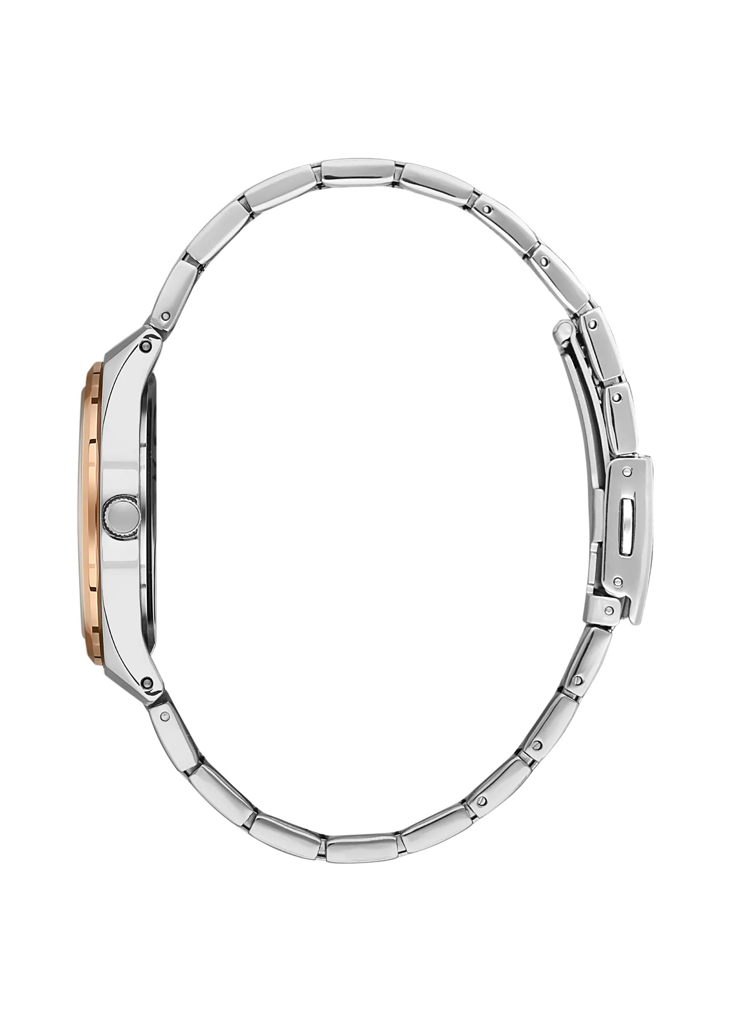 BIGOTTI MILANO BG.1.10473-5 WOMEN WATCH