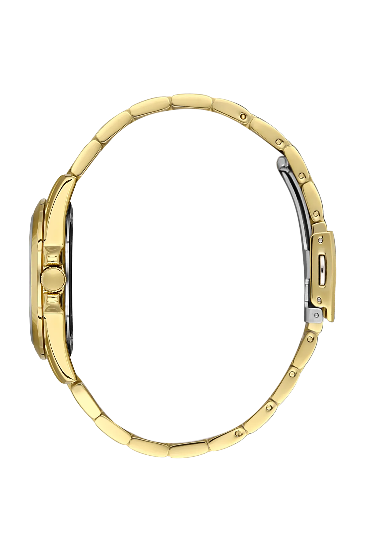 BIGOTTI MILANO BG.1.10482-2 WOMEN WATCH