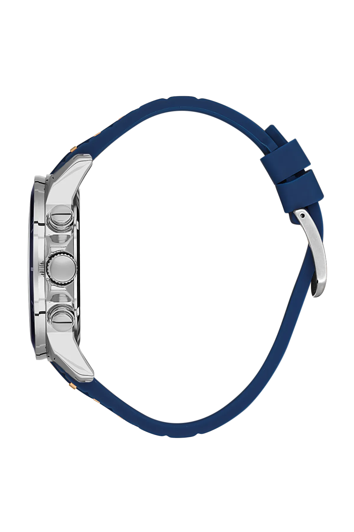 BIGOTTI MILANO BG.1.10504-2 MEN WATCH