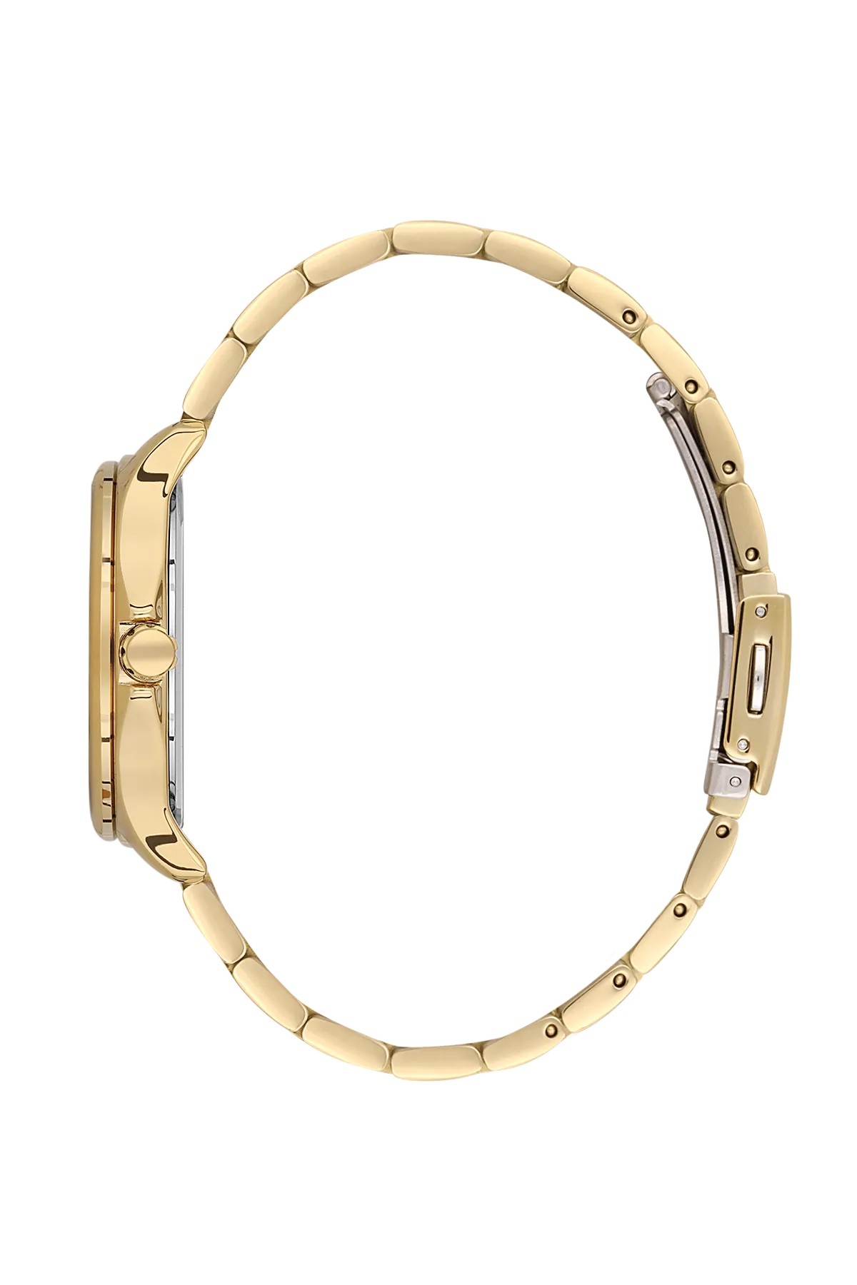 BIGOTTI MILANO BG.1.10532-2 WOMEN WATCH