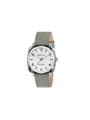Briston Clubmaster Chic 4 Elements HMS Air 36mm