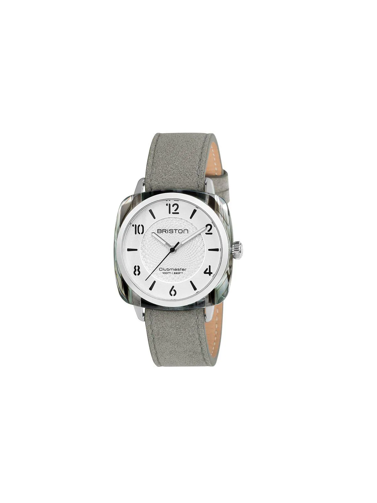 Briston Clubmaster Chic 4 Elements HMS Air 36mm