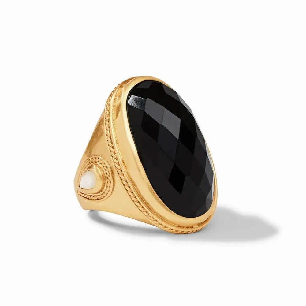 Cannes Statement Ring