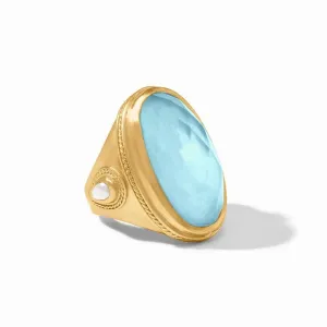 Cannes Statement Ring