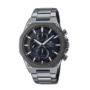 CASIO EDIFICE EFS-S570YDC-1AJF EFS-S570YDC-1A Solar Charging System Watch