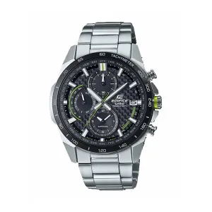CASIO EDIFICE EQW-A2000DB-1AJF EQW-A2000DB-1A Radio solar watch