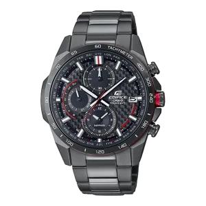 CASIO EDIFICE EQW-A2000DC-1AJF EQW-A2000DC-1A Radio solar watch