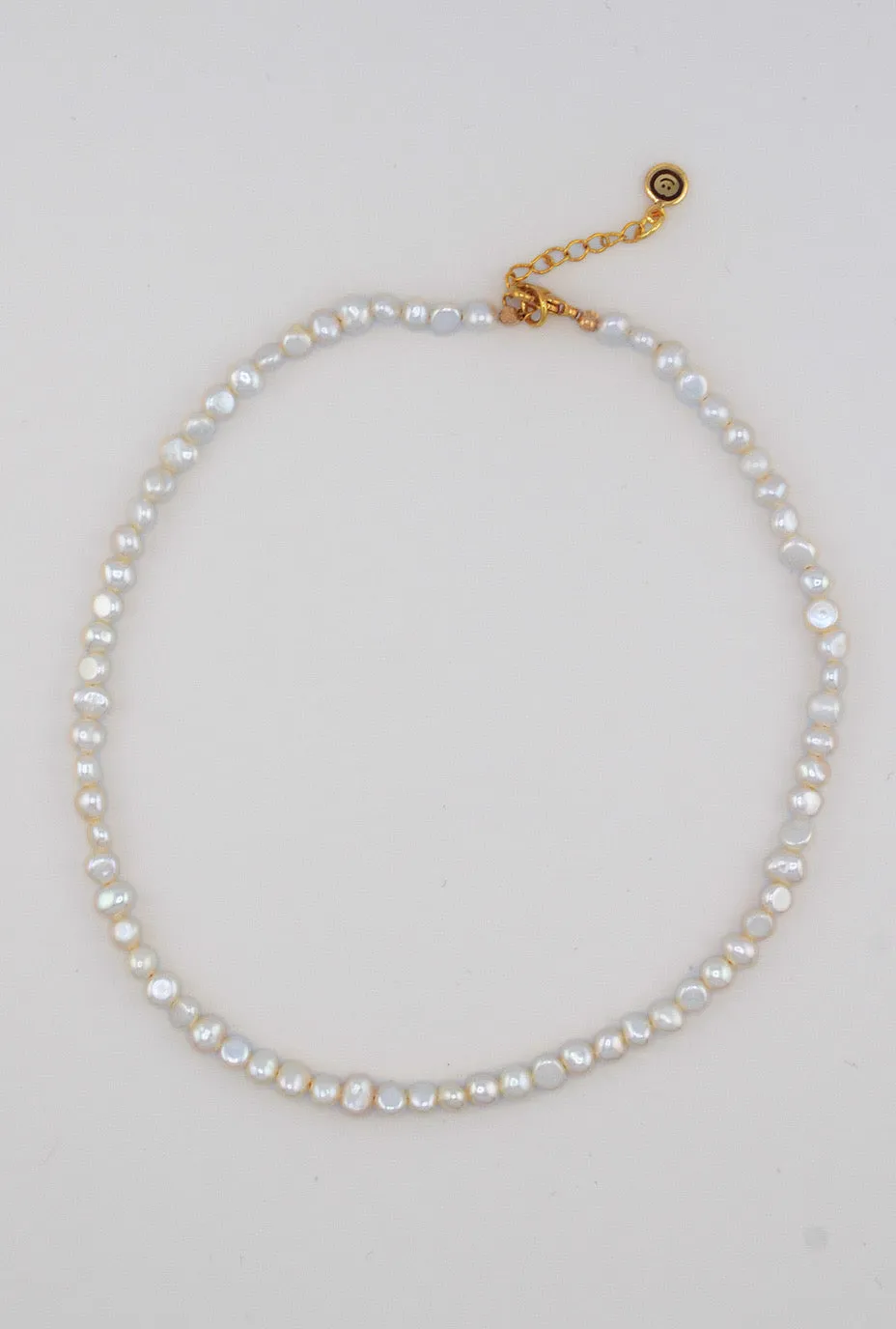 Cindy's Choker