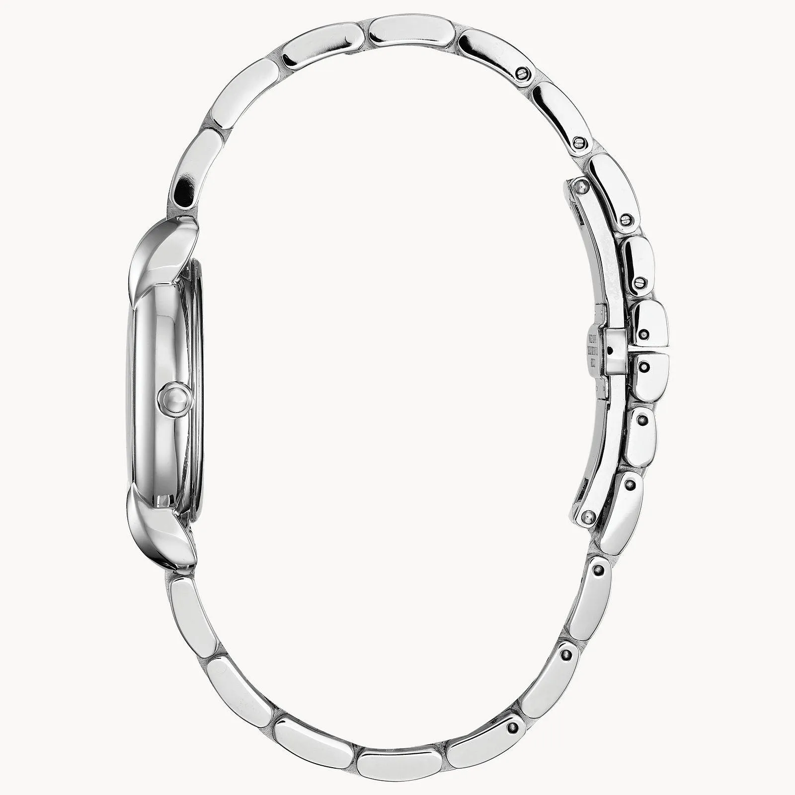 Citizen Eco Drive Jolie Women's Watch EM0690-50D