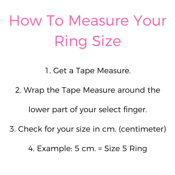 CZ Round Eternity Band