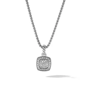 David Yurman   Necklaces & Pendant in Sterling Silver