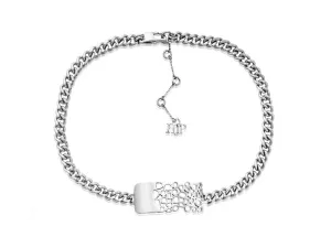 Dissections Choker