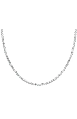 Enewton - 17" Classic 3mm Choker