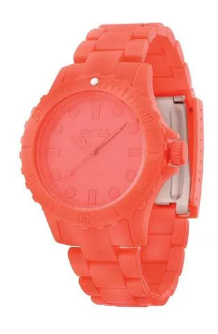 EOS New York Marksmen Tangerine Tango
