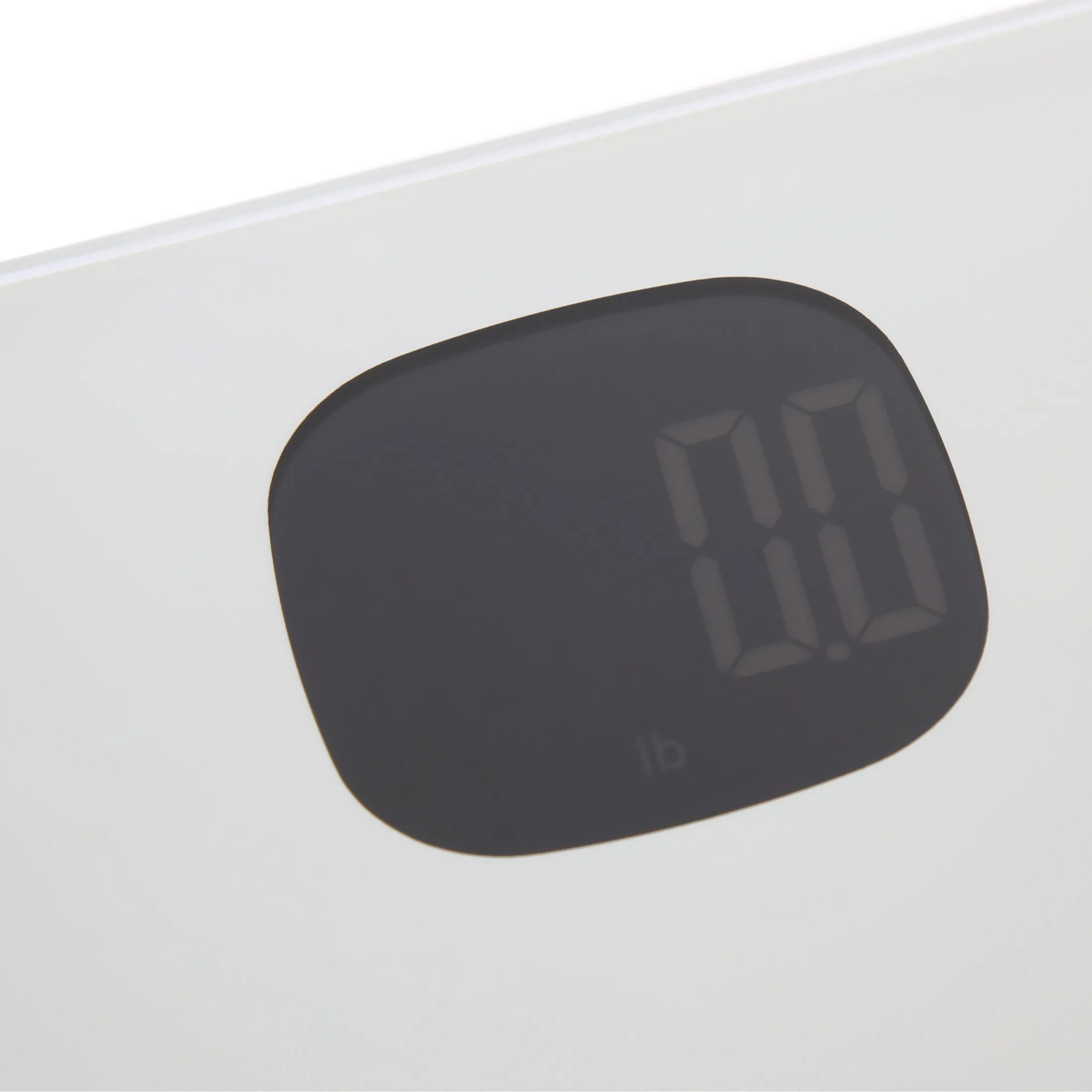 Fitbit Fitbit Aria Air White Global