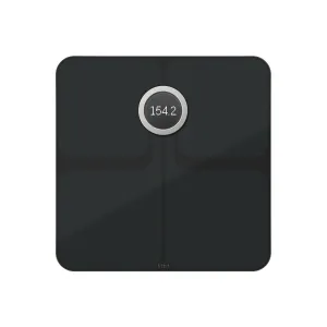 Fitbit Fitbit Aria Air White Global