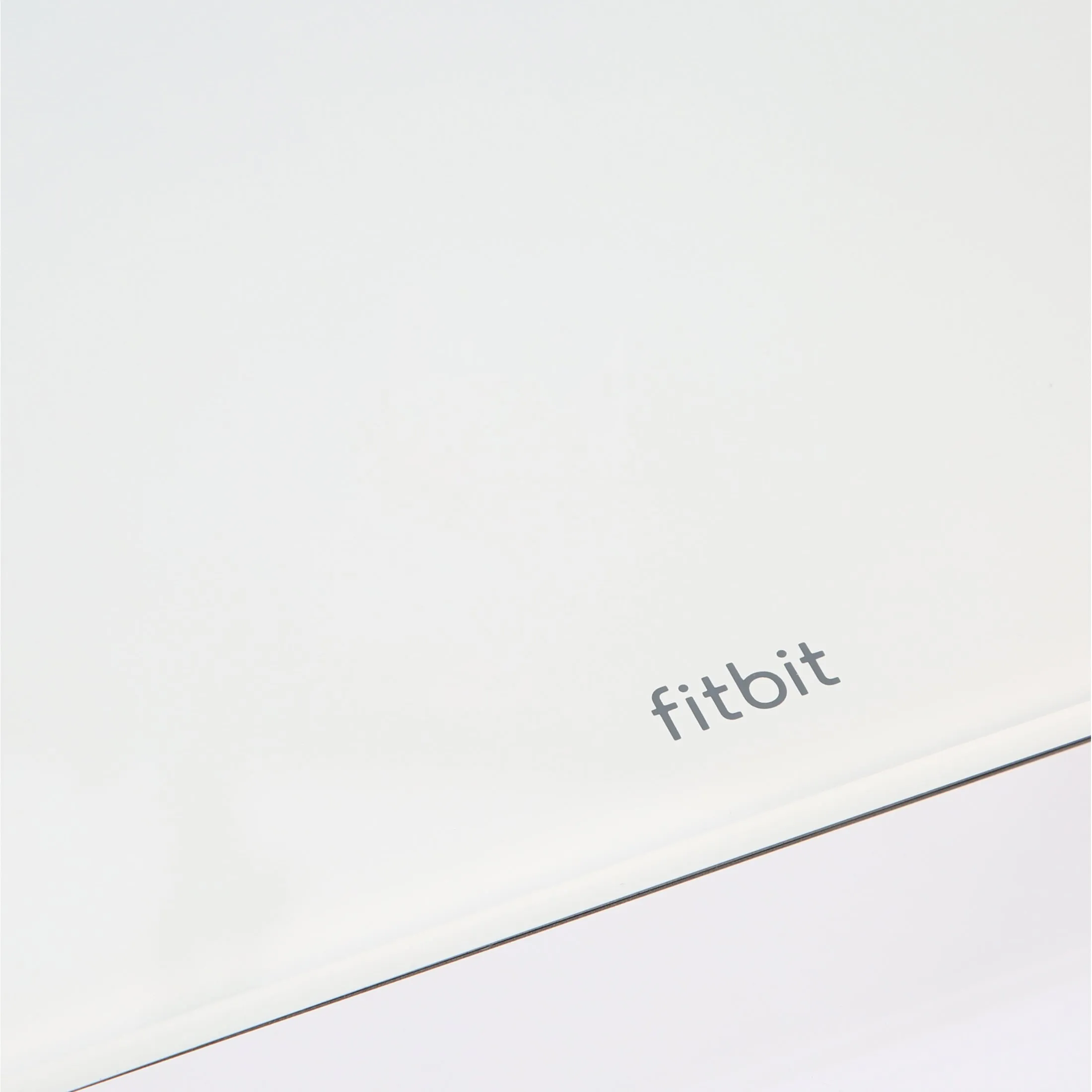 Fitbit Fitbit Aria Air White Global