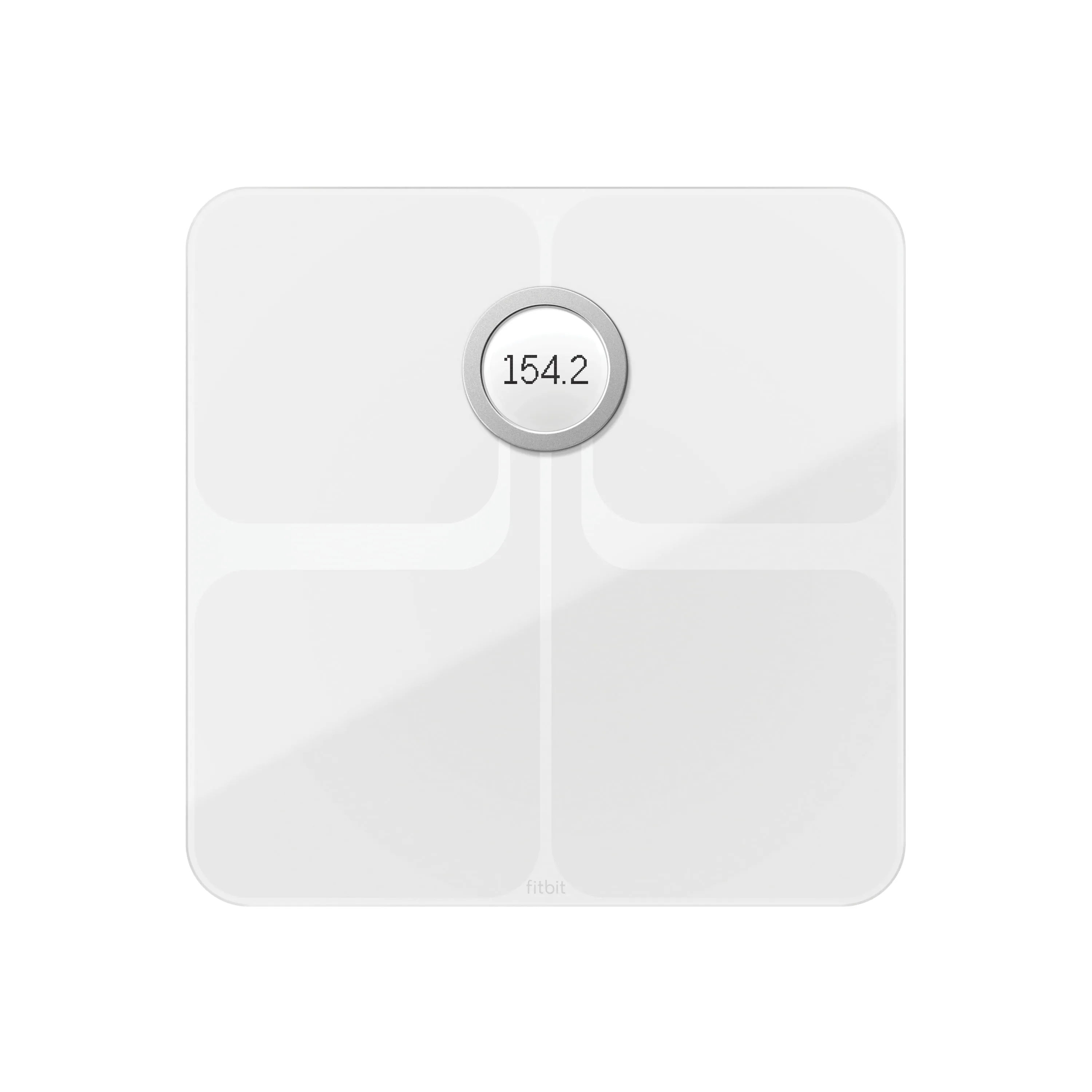Fitbit Fitbit Aria Air White Global