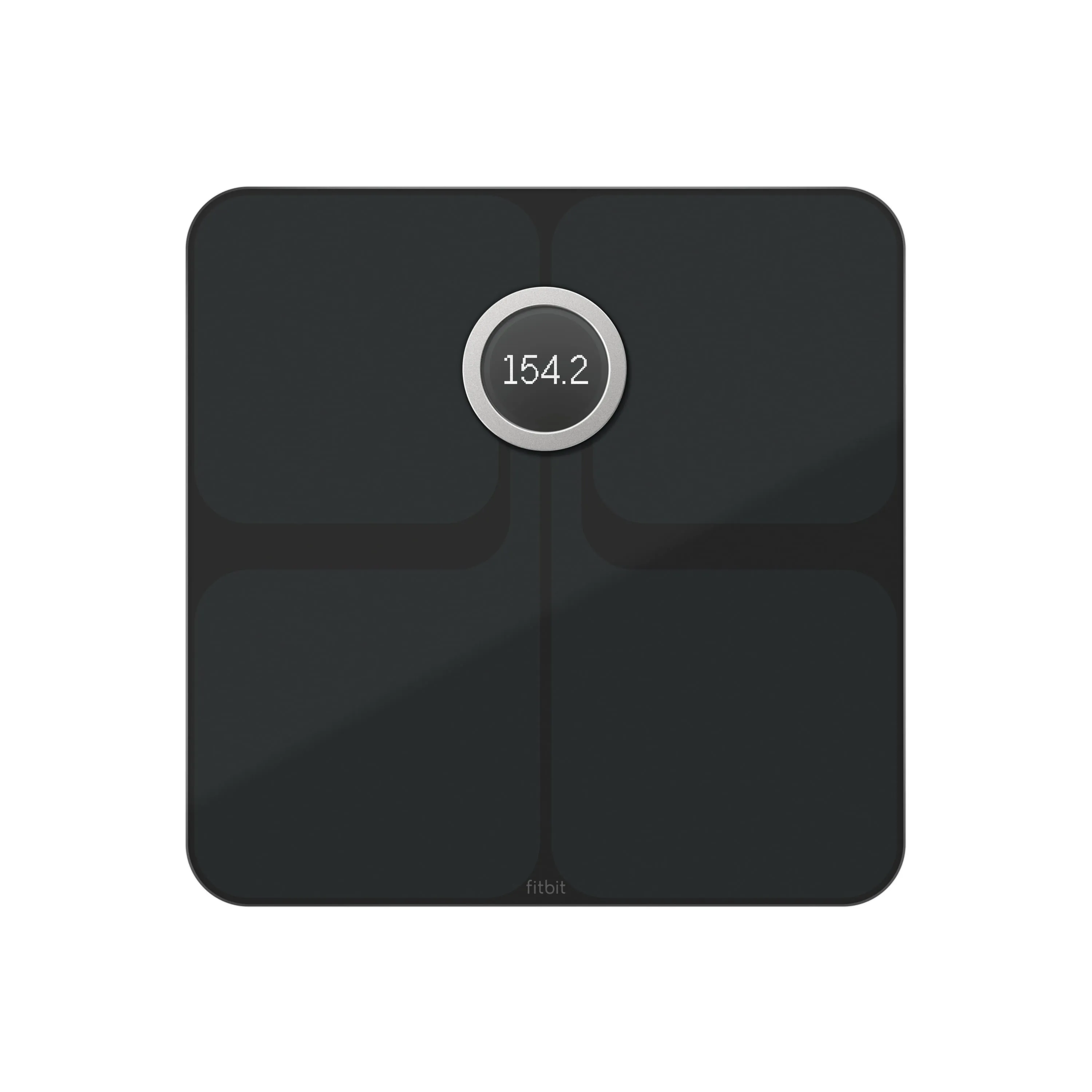 Fitbit Fitbit Aria Air White Global