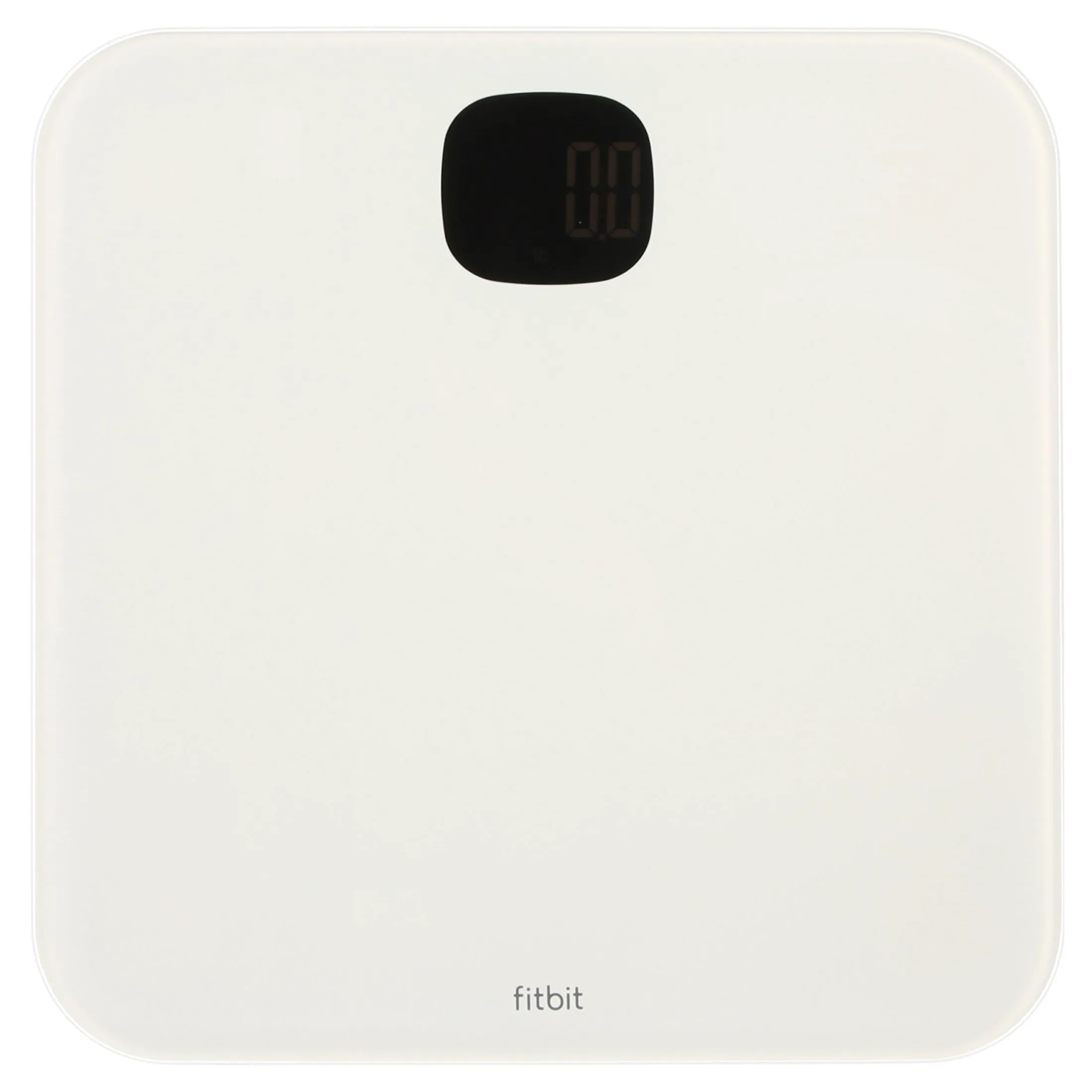 Fitbit Fitbit Aria Air White Global