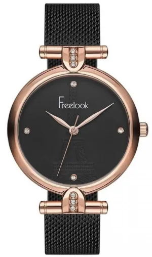 FREELOOK F.14.1003.05 WOMEN WATCH