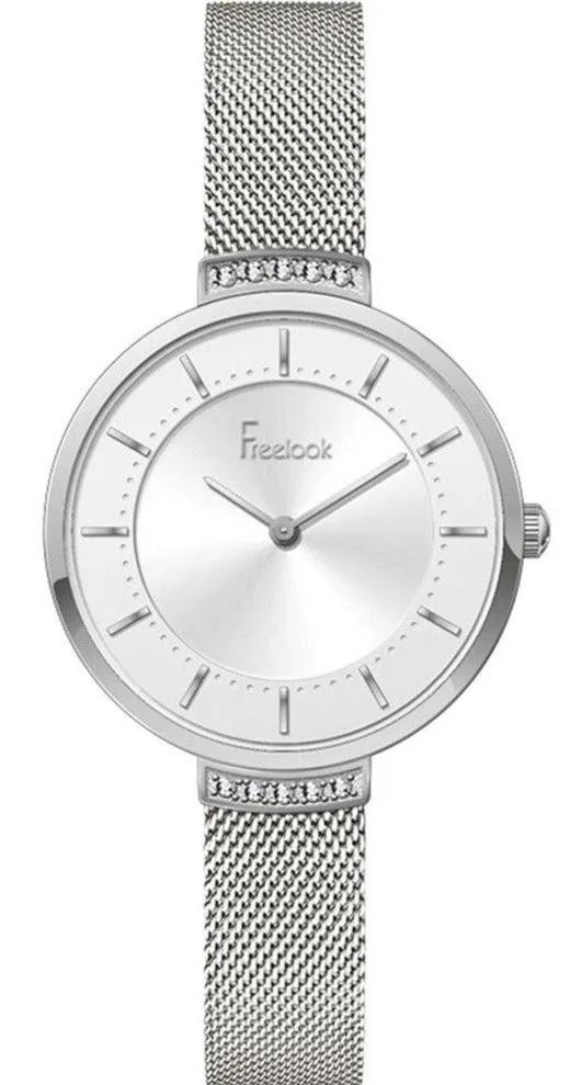 FREELOOK F.4.1058.01 WOMEN WATCH
