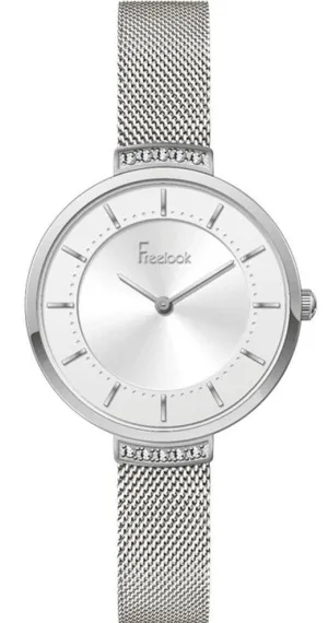 FREELOOK F.4.1058.01 WOMEN WATCH