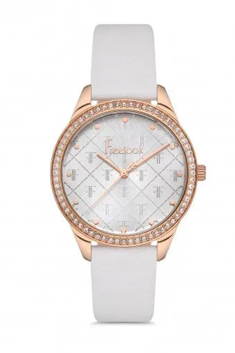 FREELOOK FL.1.10122-1 WOMEN WATCH