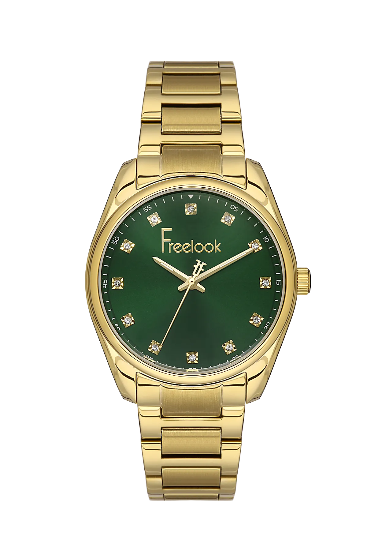 FREELOOK FL.1.10414-2 WOMEN WATCH