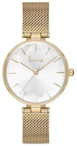 FREELOOK FL.2.10157.4 WOMEN WATCH