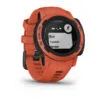 Garmin  Instinct 2S Poppy 010-02563-06