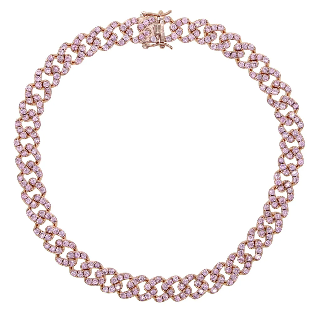 Gem Choker