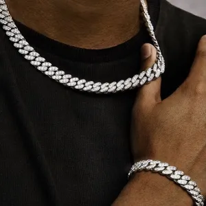Gem Choker