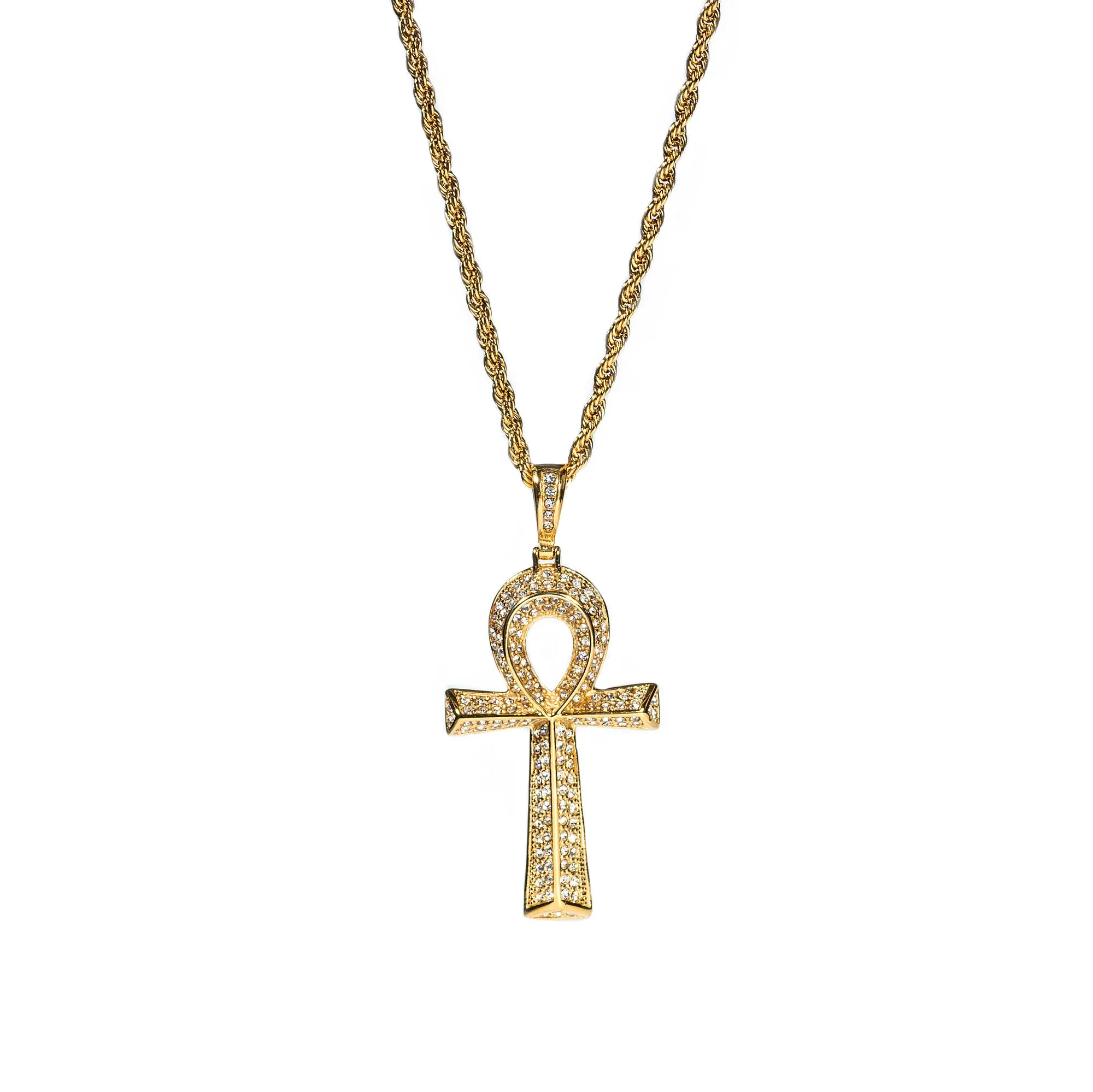 Holly Cross G.