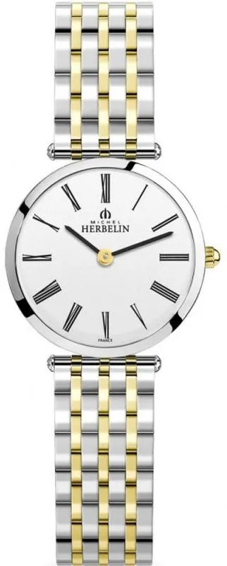 HRB Watch Epsilon Ladies