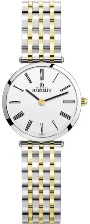 HRB Watch Epsilon Ladies