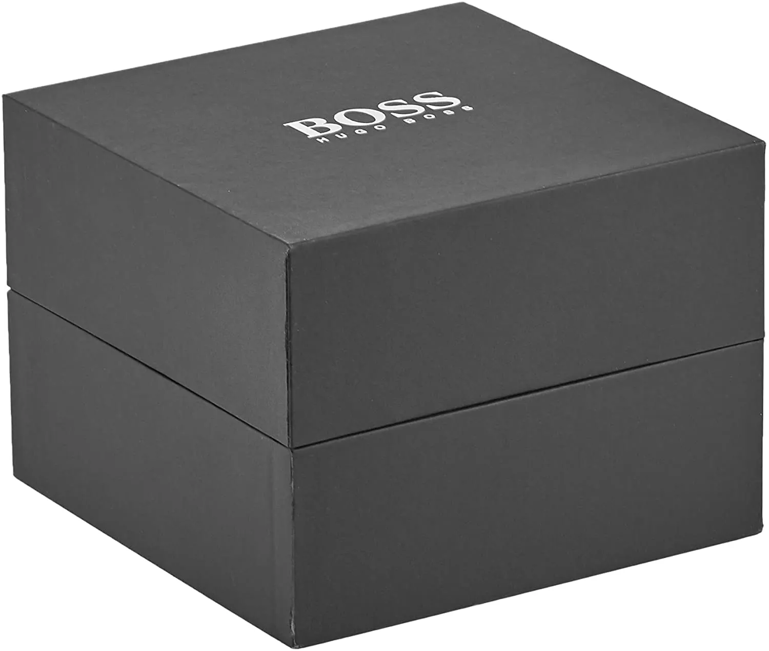Hugo Boss Talent Quartz Movement Blue Dial Men's Watch 1513582