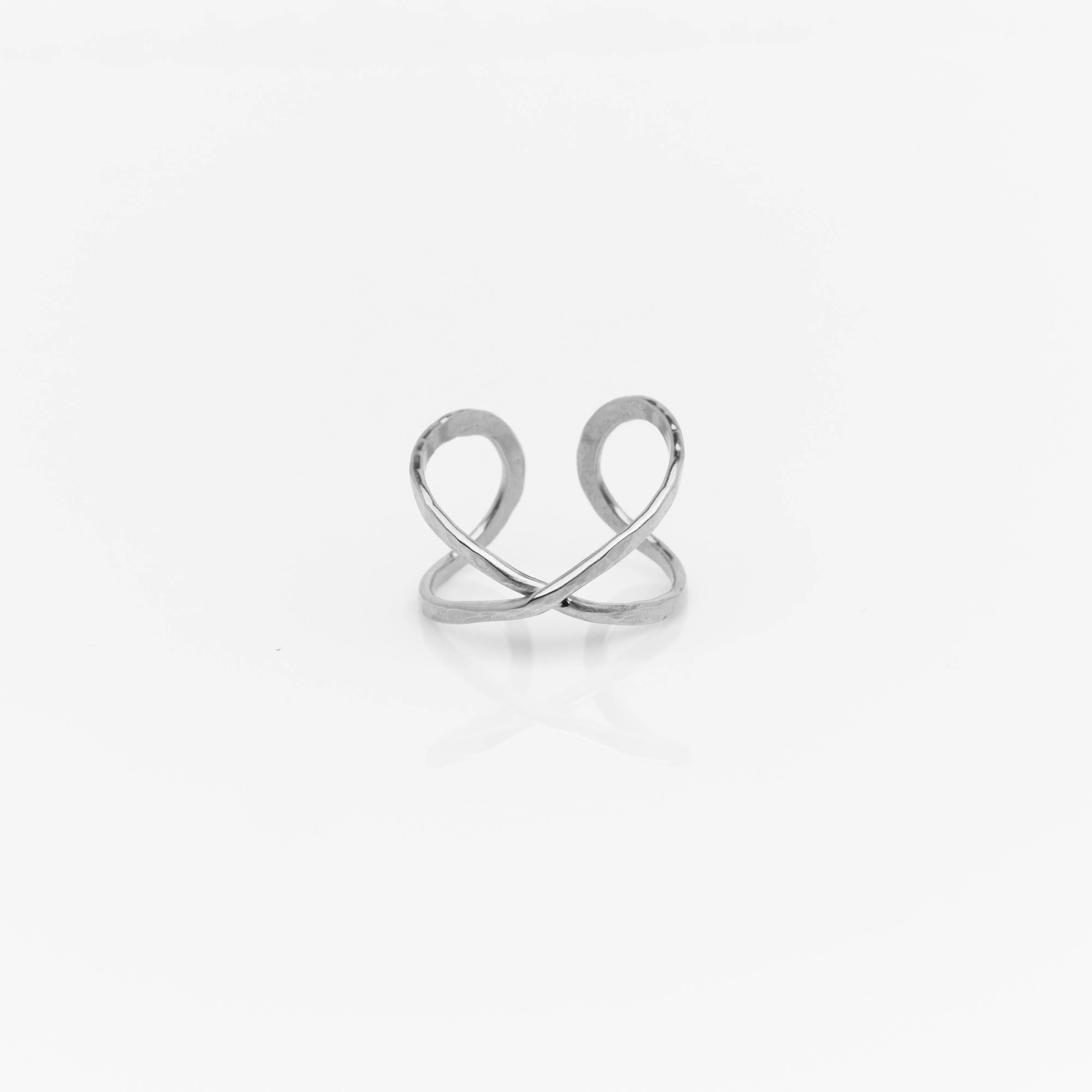 Infinity Ring
