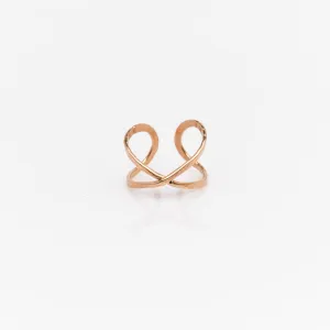 Infinity Ring